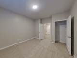 5035 Hunters Village Dr - Photo 12