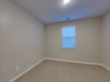 5035 Hunters Village Dr - Photo 13