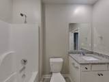 5035 Hunters Village Dr - Photo 14