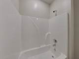 5035 Hunters Village Dr - Photo 15