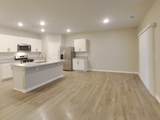 5035 Hunters Village Dr - Photo 3