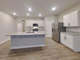 5035 Hunters Village Dr - Photo 4