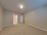 5035 Hunters Village Dr - Photo 5