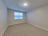 5035 Hunters Village Dr - Photo 6