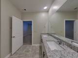 5035 Hunters Village Dr - Photo 7