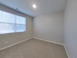 5035 Hunters Village Dr - Photo 9