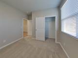 5035 Hunters Village Dr - Photo 10