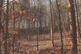 0 Curtis Road - Photo 16