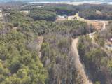 0 Curtis Road - Photo 19