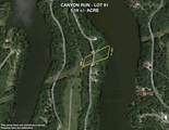 0 Canyon Run Rd - Photo 1