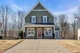321 Evans Dr - Photo 1