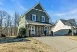 321 Evans Dr - Photo 2