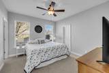 321 Evans Dr - Photo 11