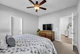 321 Evans Dr - Photo 12
