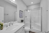 321 Evans Dr - Photo 13