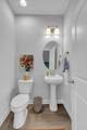 321 Evans Dr - Photo 15