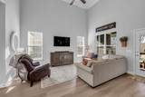 321 Evans Dr - Photo 16