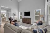 321 Evans Dr - Photo 17