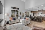 321 Evans Dr - Photo 18