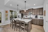 321 Evans Dr - Photo 19