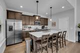 321 Evans Dr - Photo 20