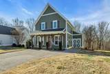 321 Evans Dr - Photo 3