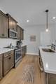 321 Evans Dr - Photo 21