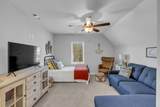 321 Evans Dr - Photo 22