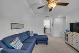 321 Evans Dr - Photo 23