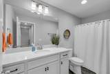 321 Evans Dr - Photo 24