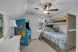 321 Evans Dr - Photo 25