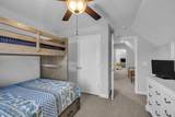 321 Evans Dr - Photo 26