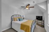 321 Evans Dr - Photo 27