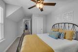 321 Evans Dr - Photo 28