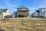 321 Evans Dr - Photo 29