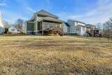 321 Evans Dr - Photo 30