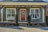321 Evans Dr - Photo 4