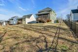 321 Evans Dr - Photo 31