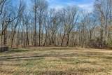 321 Evans Dr - Photo 33