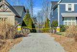 321 Evans Dr - Photo 34