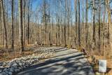 321 Evans Dr - Photo 35