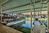 321 Evans Dr - Photo 36