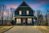 321 Evans Dr - Photo 39