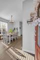 321 Evans Dr - Photo 6