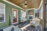 321 Evans Dr - Photo 7