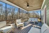 321 Evans Dr - Photo 8
