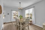 321 Evans Dr - Photo 10