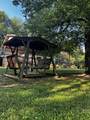 100 Nancy Ln - Photo 25
