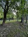 100 Nancy Ln - Photo 29