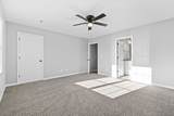 2186 Peachers Mill Rd - Photo 12